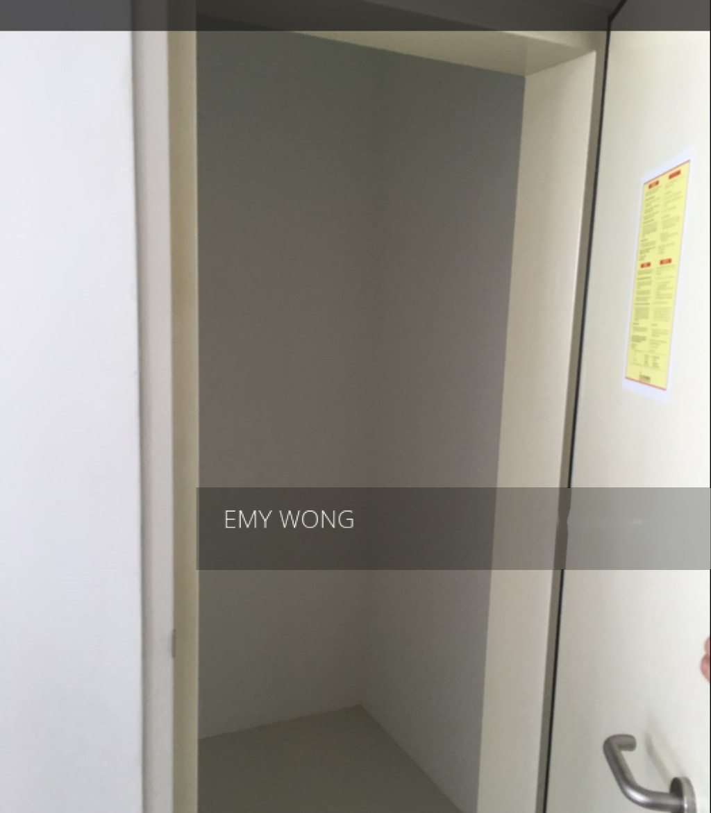 Millage (D14), Apartment #124683702